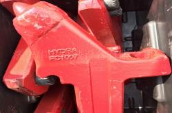 赤峰采煤截齒批發(fā)電話號碼