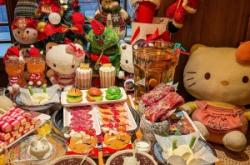 赤峰奶豆腐湯圓店電話號(hào)碼