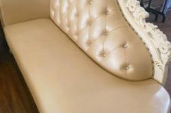 赤峰眾聯(lián)廣場nb店電話號碼