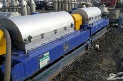 赤峰鉆井價(jià)錢表查詢電話號(hào)碼