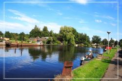 赤峰同城釣魚翁電話號碼查詢