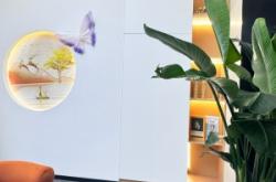 赤峰蓬遐美容院電話號(hào)碼