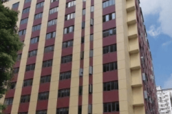 赤峰康平養(yǎng)老院電話地址查詢