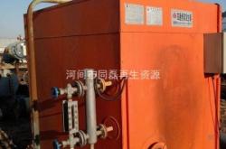 赤峰燃氣蒸發(fā)器安裝電話號碼