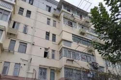 赤峰超市買(mǎi)菜群電話多少號(hào)