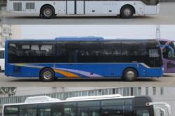 赤峰康家營子客車電話號碼