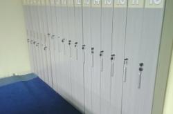 赤峰新區(qū)臺(tái)球室地址電話號(hào)碼