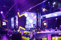 赤峰二麻酒館電話多少號