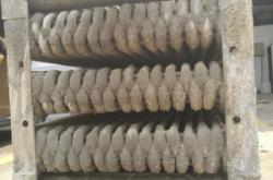 赤峰拆除磚水塔電話號碼查詢