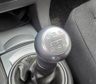 赤峰探店電摩電話(huà)地址查詢(xún)