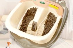 赤峰云乙足療電話號碼查詢