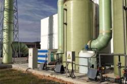 赤峰磚廠脫硫塔批發(fā)電話號(hào)碼