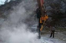 赤峰鉆孔機(jī)租賃電話地址查詢