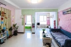 赤峰窗戶改造電話多少號碼