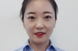 赤峰鑫合匯汽車銷售電話號(hào)碼