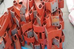 赤峰鑄鐵底座加工廠電話號碼