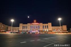 赤峰西屯防疫電話是多少號