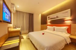 赤峰鐵路大酒店電話多少號(hào)