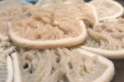 赤峰特色炸酥肉加盟電話地址