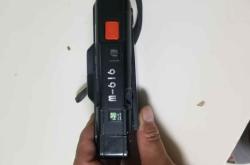 赤峰市回收相機(jī)店電話號碼