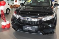 赤峰冠道清洗節(jié)氣門電話號碼