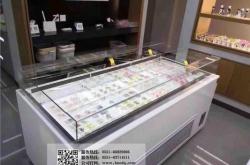 赤峰風(fēng)幕柜廠家電話號(hào)碼