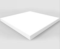 赤峰三貼面板廠家電話號碼