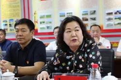 赤峰供銷(xiāo)社官網(wǎng)電話(huà)號(hào)碼