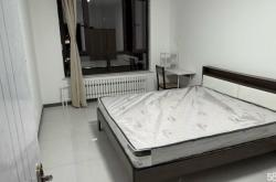 赤峰摩爾城安德瑪電話號碼