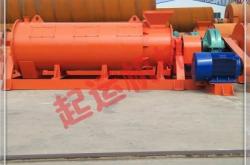 赤峰雞糞造粒機電話號碼