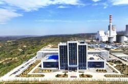 赤峰暖民煤場地址電話號碼