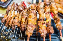 赤峰回收果木電話多少號(hào)