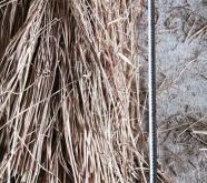 赤峰干稻草批發(fā)電話(huà)號(hào)碼查詢(xún)