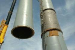 赤峰塑料鍍膜廠電話號碼查詢