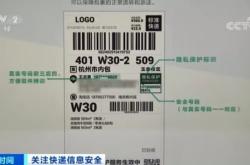 赤峰向外寄快遞電話號(hào)碼是多少