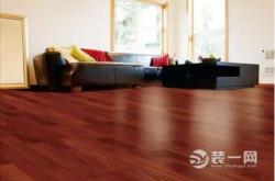 赤峰木地板裝修電話(huà)號(hào)碼多少