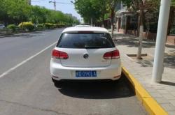 赤峰救援改裝車電話號(hào)碼