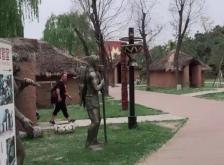 赤峰高爾夫部落電話多少號