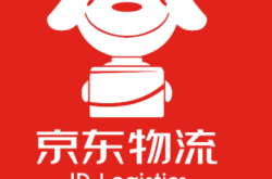 赤峰新城區(qū)京東快遞電話(huà)號(hào)碼