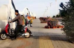 赤峰大板橋環(huán)衛(wèi)所電話號(hào)碼