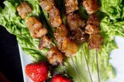 赤峰小漁人家電話號碼查詢