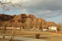 赤峰花樣年華理發(fā)電話號(hào)碼