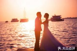 赤峰拾光婚紗攝影電話號(hào)碼