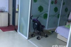 赤峰二手大缸出售電話號碼