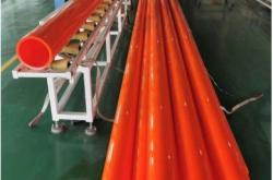 赤峰機械頂管廠家電話號碼