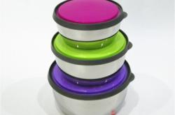 赤峰冰盒廠家地址電話號碼