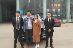 赤峰雅迪車隊招聘電話號碼