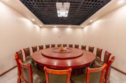 赤峰賣餐桌的地址電話號(hào)碼是多少