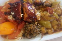 赤峰小吃美食特產(chǎn)店電話號(hào)碼