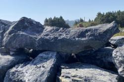 赤峰黑山石廠家電話號碼